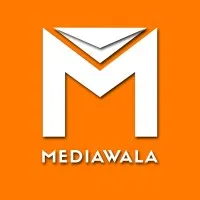 Mediawala