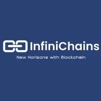 InfiniChains