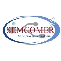 SEMCOMER S.A. SEMCOMER S.A.