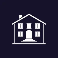 Stone House Investment Management