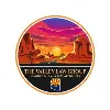The Valley Law Group