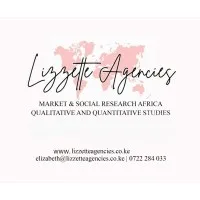 Lizzette Agencies Lizzette Agencies