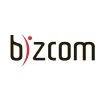 Bizcom Bilgi ve İletişim Hizmetleri A.Ş. Bizcom Bilgi ve İletişim Hizmetleri A.Ş.