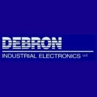 Debron Circuit Assembly (DCA Manufacturing)