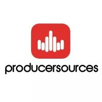 ProducerSources.com
