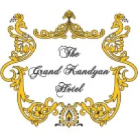 The Grand Kandyan