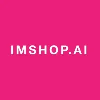 IMSHOP.AI