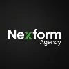 Nexform Agency