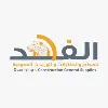 Al Fahd for quarrying Al Fahd for quarrying
