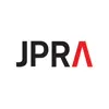 JPR Architects