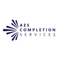 AES Completion Services