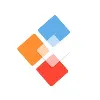 CybroCompany CybroCompany