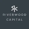Riverwood Capital Riverwood Capital