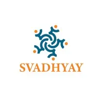 Theody Svadhyay Trailblazer