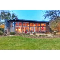 The Ravines Retreat Center The Ravines Retreat Center