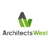 Architects West Architects West