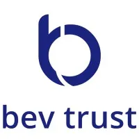 BevTrust