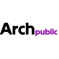 Arch Public