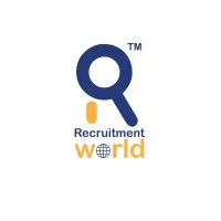 Recruitment World Offical Recruitment World Offical