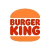Burger King Israel