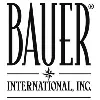 Bauer International Purveyors Bauer International Purveyors