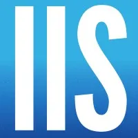 Integrated Insurance Solutions
