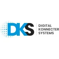Digital Konnecter Systems (DKS)