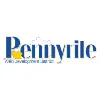 Pennyrile Area Development District Pennyrile Area Development District