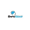 DevsZone