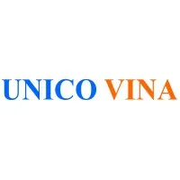 UNICO VINA