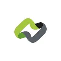 Land Solution Australia Pty Ltd