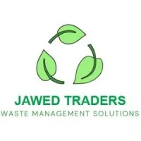 Jawed Traders