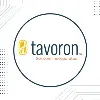 Sensors Incorporated, a Tavoron Company Sensors Incorporated, a Tavoron Company