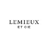 Lemieux et Cie Lemieux et Cie