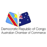 Democratic Republic of Congo - Australian Chamber of Commerce