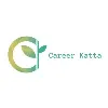 Career Katta Career Katta