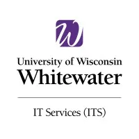 UW-Whitewater IT Services