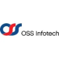 OSS Infotech Pty Ltd