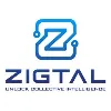 ZIGTAL ZIGTAL