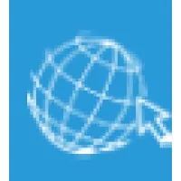 Etek IT Solution Inc.