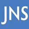 Journal of Neurosurgery Publishing Group Journal of Neurosurgery Publishing Group
