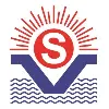 Sv Enviro Labs & Consultants Sv Enviro Labs & Consultants