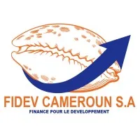 FIDEV CAMEROUN S.A.