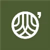 Land O'Lakes, Inc. Land O'Lakes, Inc.