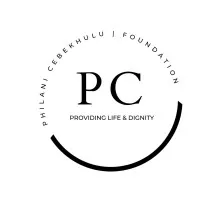 Philani Cebekhulu Foundation