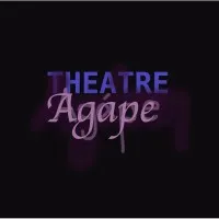 Theatre Agápe