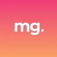 McFadden/Gavender • the MORE agency