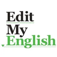 EditMyEnglish