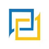 Panacea Direct Inc