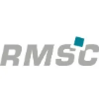 RMSC